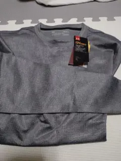 Under Armour ColdGear Infrared アンダーアーマー