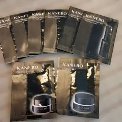 KANEBO ジェネレイティングエッセンシャルズ　クリームインデイ・ナイト