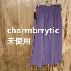 Item thumbnail for item 63ba96c2-9691-4e96-8aa3-02e631579618