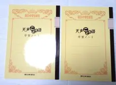 Item thumbnail for item a8dfe674-fc1b-4233-956a-c81cb14fe5f5