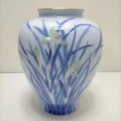 2025年最新】官窯染付 深川の人気アイテム - メルカリ