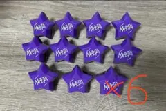 ina様 専用ページ