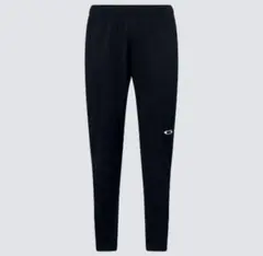 オークリー ENHANCE TECH JERSEY PANTS /OAKLEY黒のサムネイル