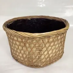 Item thumbnail for item 355e526c-e8b3-4071-94e3-ebb2f974303e