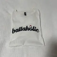 b*2様 ballaholic ボーラホリック　パンツtシャツ長袖タンクトップ b*2様 ballaholic ボーラホリック パンツtシャツ長袖タンクトップ