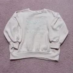 リボントレーナー
