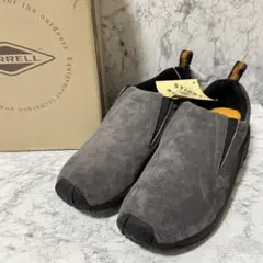 【新品未使用】メレル ジャングルモック スニーカー 26cmのサムネイル