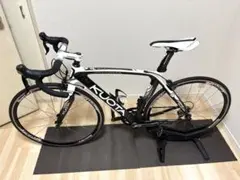 2026年最新】kuota kharmaの人気アイテム - メルカリ