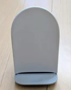 Google Pixel Stand 第2世代 本体のみ