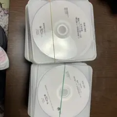 2025年最新】簿財アドバンス これだけの人気アイテム - メルカリ