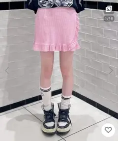 2026年最新】Candy Stripper レディース ショートパンツ・ハーフパンツ