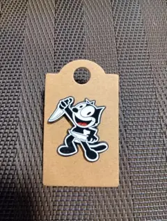 ひびき様 リクエスト 2点 まとめ商品