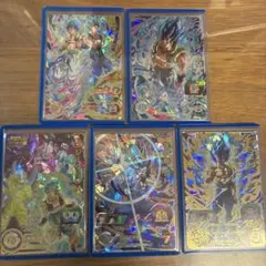 Item thumbnail for item ec01ecaf-9256-4c90-98ba-04b4386858e3