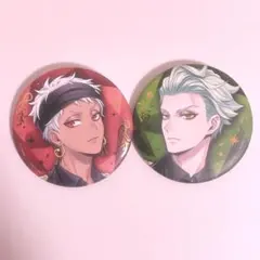 ゆう  ※プロフ必読様 リクエスト 2点 まとめ商品