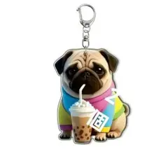 メイ様 リクエスト 3点 まとめ商品