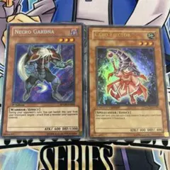 2026年最新】遊戯王英語版まとめ売りの人気アイテム - メルカリ