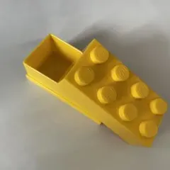 Item thumbnail for item 1dbf8bab-aff4-4bdb-a7fd-8c2be9778d59