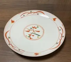たち吉 皿 和食器 陶器のサムネイル