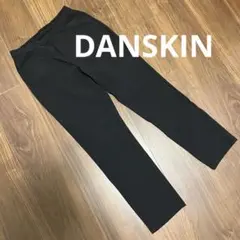 ダンスキン S レディースボトムス ブラック