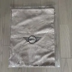 MINI 巾着のサムネイル