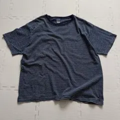 【専用】　桐生戦兎　衣装　Tシャツ　仮面ライダービルド　犬飼貴丈　BROWNY 専用】 桐生戦兎 衣装 Tシャツ 仮面ライダービルド 犬飼貴丈 BROWNY