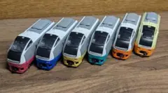 2026年最新】e653 bトレインの人気アイテム - メルカリ
