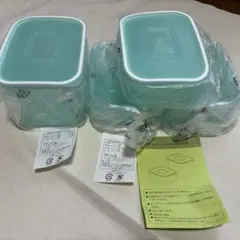 Item thumbnail for item d9fbf0cb-bf54-45d1-beaf-affd63522ae2