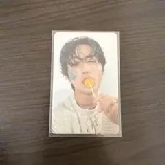 2025年最新】STRAYkids giant ラキドロ ハンの人気アイテム