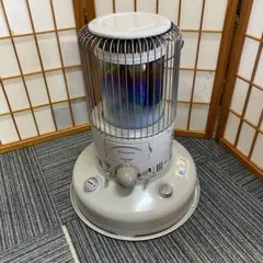 2025年最新】トヨトミ レインボーストーブ rb-25dの人気アイテム