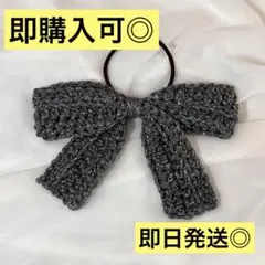 Item thumbnail for item 984d3352-76de-4867-ba58-de91f14271f0