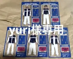 yuri様専用＊堀夏喜アクスタのサムネイル