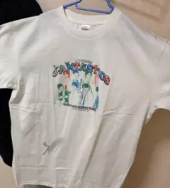 2025年最新】fantastics サインの人気アイテム - メルカリ