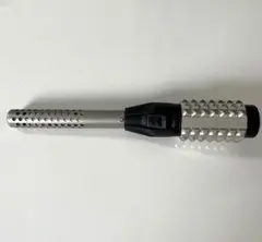 ユニフレーム　スティックターボⅡ　セットのサムネイル