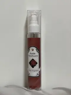 ツイステ バレンタイン リドル 2025 ディズニー ツイステッドワンダーランド Valentine's Day Gift