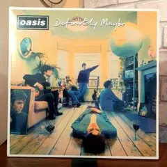レコード3枚セット Oasis Radiohead Blur レコード3枚セット Oasis Radiohead Blur - メルカリ