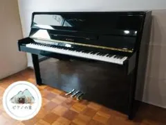 ☆92441【電子ピアノ】KAWAI CA901R 22年製 - メルカリ