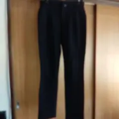 2026年最新】マツオインターナショナル パンツの人気アイテム - メルカリ