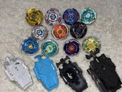 2025年最新】メタルファイトベイブレード2020爆セットの人気