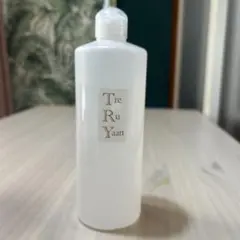 【未使用】シャレドワ　トレルヤーン　500ml TreRuYaan 日本製