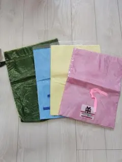 Item thumbnail for item ae17c59f-03ae-4e73-b262-f0c065fcb8fc