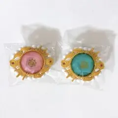 最終値下げ あんスタ スタライ リンライ 宗 みか