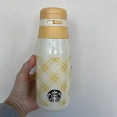 韓国限定　スターバックス　リラタンブラー　スプリング　355ml