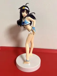 2025年最新】sao ユウキ フィギュアの人気アイテム - メルカリ