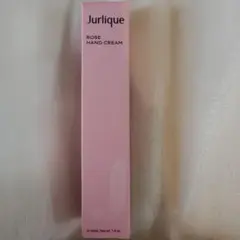 Jurlique ローズ ハンドクリーム N 40mLのサムネイル