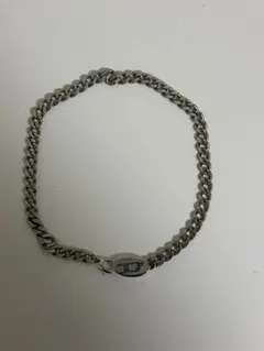 DIESEL ネックレス DX1509040のサムネイル