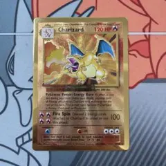 2026年最新】ポケモンカード ウルトラプレミアムコレクションの人気