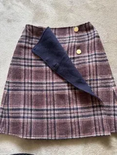 Item thumbnail for item 4733d7a9-5c65-418c-9539-5bbde10efed8