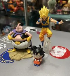 TAKU☆BON様 リクエスト 2点 まとめ商品