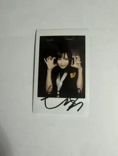 2025年最新】天使もえ サインの人気アイテム - メルカリ