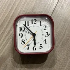 BRUNO 電波 置き時計のサムネイル